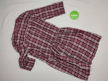 ca plaszcze: Coop, Sukienka damska, L — 3