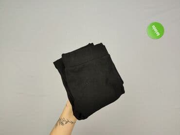 legginsy ellesse: Legginsy Sportowe damskie, rozmiar S — 6