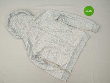 cropp bluzy damskie z kapturem: Cropp, Women`s hoodie, size XS — 3