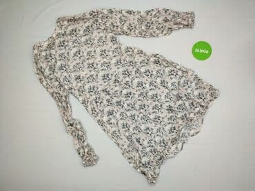 sukienki ptak moda: Sukienka damska, S — 3