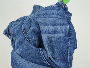 t shirty nirvana hm: H&M Divided, Ogrodniczki damskie, XS — 6