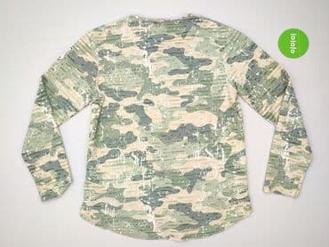 blaklader koszulka: T-shirt damski, rozmiar L — 3