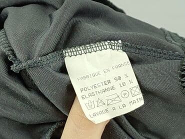 marynarka wieczorowa damska: Marynarka damska, rozmiar S — 5