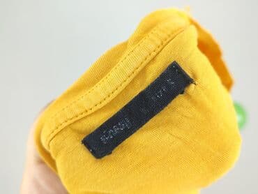 sinsay t shirty damskie: Sinsay, T-shirt damski, rozmiar S — 4