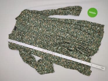 renee sukienki: RE:DESIGNED, Sukienka damska, rozmiar M — 3