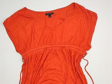 Banana Republic, Sukienka damska, rozmiar L