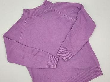 Sweter damski, rozmiar L