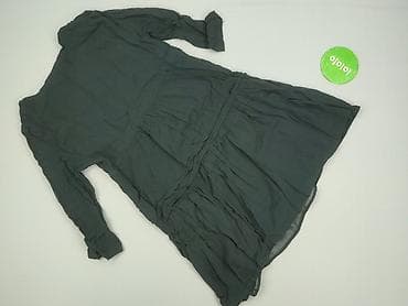 sukienki rene: See U Soon, Sukienka damska, rozmiar S — 3