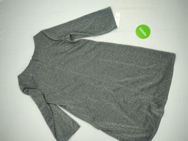 mohito sklep internetowy sukienki: Adika, Sukienka damska, 3XL — 3