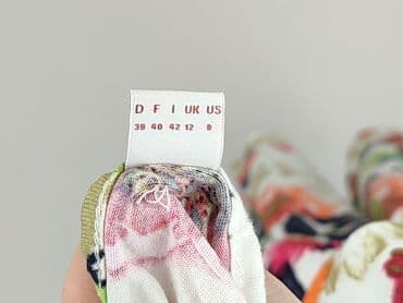 koszulki s oliver: S.Oliver, T-shirt damski, M — 6