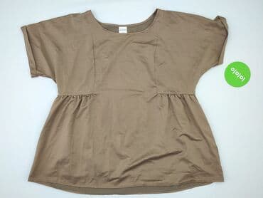 monnari bluzki koszulowe: Monki, Bluzka damska, rozmiar M — 2