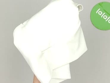 new look ubrania: New Look, Top damski, rozmiar S — 6