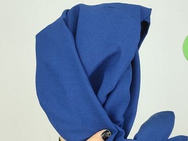 tunika damska hm: Bluzka damska, 4XL — 5