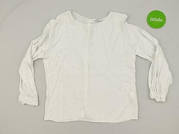 bluzki szyfon: Cropp, Bluzka damska, rozmiar M — 2