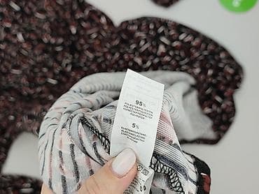 bluza bdf: Moodo, Sukienka damska, rozmiar XL — 4