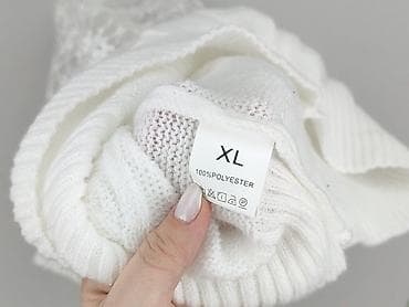 sweter marks: Sweter damski, rozmiar XL — 6