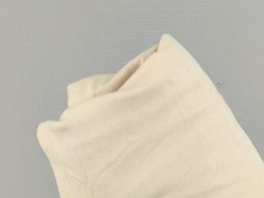 buty na malucha: Pretty Girl, Bluzka damska, rozmiar S — 6