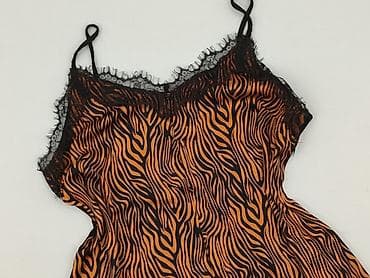 bluzka cleo: Camaïeu, Top damski, rozmiar M — 1