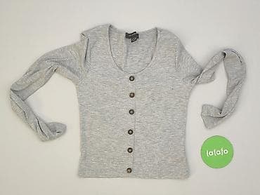 divided basic: Primark, Top damski, rozmiar XS — 2