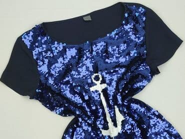 S.Oliver, Bluzka damska, rozmiar M w lalafo.pl S.Oliver, Bluzka damska, rozmiar M