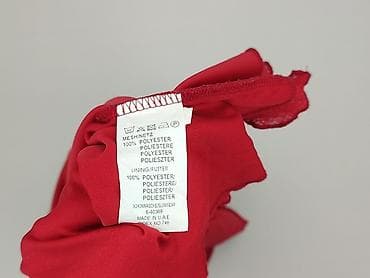 michael jackson buty: Bluzka damska, rozmiar 4XL — 5