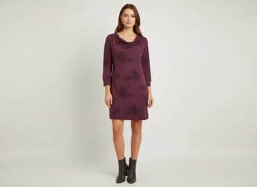 buty by o la la kozaki: Beloved, Sukienka damska, rozmiar S — 7