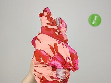 bluza hello kitty h: Bluzka damska, rozmiar S — 4