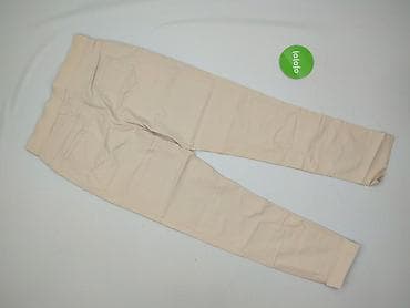 pro nike: Legginsy Eleganckie damskie, rozmiar M — 3