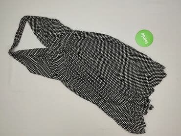 stare sukienki: Sukienka damska, rozmiar S — 2