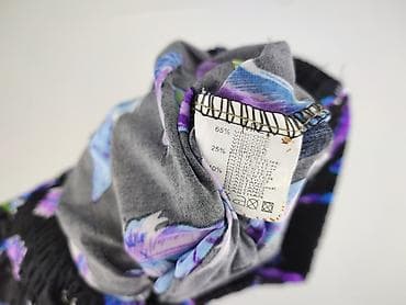 domodi spodnie: Spodnie damskie, rozmiar L — 4