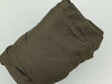 oryginalna bluzka guess: Bluzka damska, rozmiar XS — 7