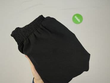 seksowna sukienki na wesele mini: Sukienka damska, rozmiar M — 5