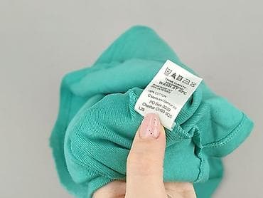 esmara boxershorts: Marks & Spencer, Bluzka damska, rozmiar XL — 5