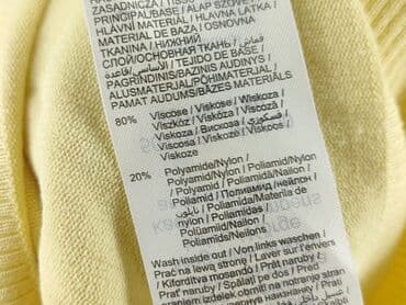 iga swiątek koszulka: Golf damski, rozmiar S — 4