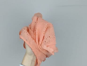 bluzki z łańcuszkiem mohito: Mohito, Жіноча блуза, розмір XL — 5