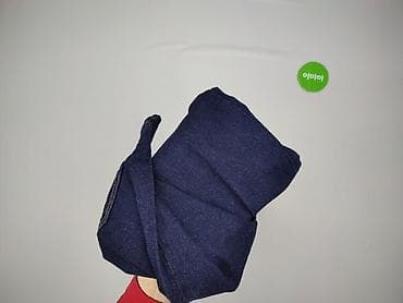 rude jeansy: Springfield, Jeansy damskie, rozmiar XS — 6