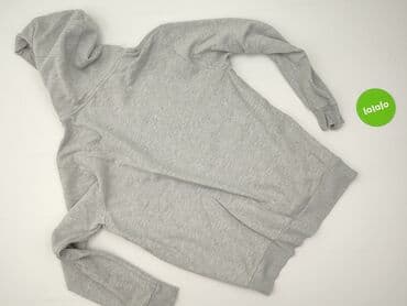 bluzy z nadrukiem szczecin: Cropp, Bluza z kapturem dla mężczyzn, rozmiar L — 3