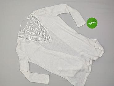pull and bear kod: Pepco, Kardigan damski, rozmiar S — 3