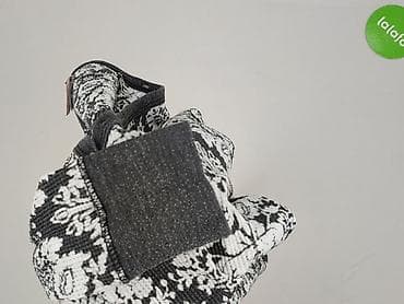 bluza tupac pull and bear: Bluzka damska, rozmiar S — 5