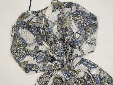 Canda, Bluzka damska, M