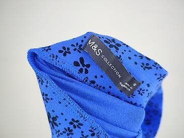 plisowane spódnice mango: M&S Collection, Spódnica damska, rozmiar S — 4