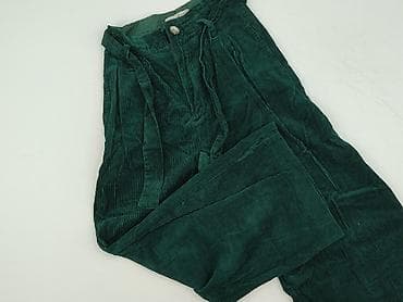 ccc buty converse: Denim Co, Spodnie materiałowe damskie, rozmiar S — 1