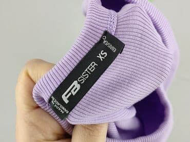 FB Sister, Sukienka damska, rozmiar XS — 4