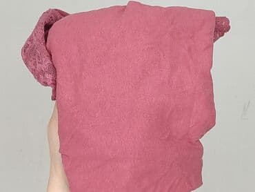 bluzki koronka allegro: Tom Tailor, Top damski, rozmiar 2XL — 6