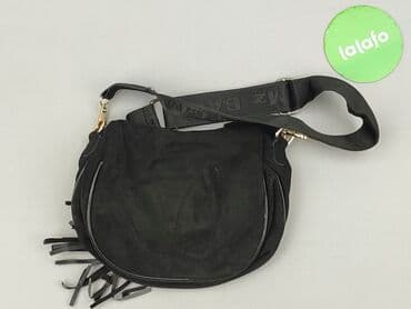 plecak vito i bella: Nerka, stan - Bardzo dobry — 3