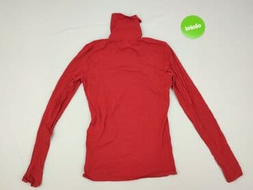 marc aurel t shirty: Marc Cain, T-shirt damski, rozmiar S — 3