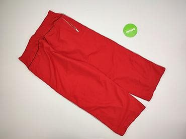 emo bluza: IDENTIC, Spodnie 3/4 dla mężczyzn, rozmiar XL — 3