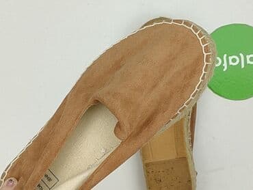 buty raj: Rozmiar 37 — 6