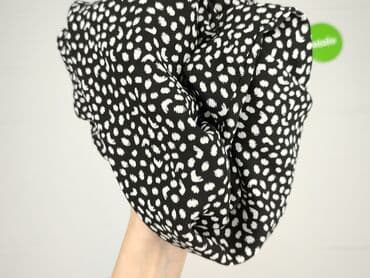 in extenso t shirty: Inextenso, Bluzka damska, rozmiar XL — 4