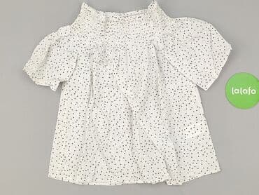 bluzki obcisła: Women's blouse, XS at lalafo.pl — 2 bluzki obcisła: Women's blouse, XS — 2